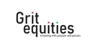 GRIT EQUITIES